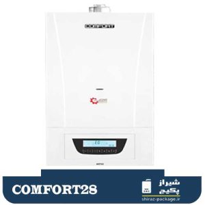 COMFORT28